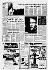 Croydon Advertiser and East Surrey Reporter Friday 22 January 1988 Page 6