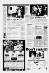 Croydon Advertiser and East Surrey Reporter Friday 22 January 1988 Page 8