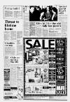 Croydon Advertiser and East Surrey Reporter Friday 22 January 1988 Page 9