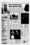 Croydon Advertiser and East Surrey Reporter Friday 22 January 1988 Page 20