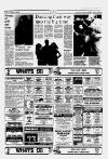 Croydon Advertiser and East Surrey Reporter Friday 22 January 1988 Page 21