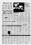 Croydon Advertiser and East Surrey Reporter Friday 22 January 1988 Page 24