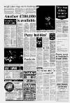 Croydon Advertiser and East Surrey Reporter Friday 22 January 1988 Page 26