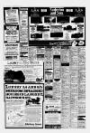 Croydon Advertiser and East Surrey Reporter Friday 22 January 1988 Page 30