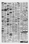 Croydon Advertiser and East Surrey Reporter Friday 22 January 1988 Page 31