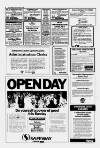 Croydon Advertiser and East Surrey Reporter Friday 22 January 1988 Page 32