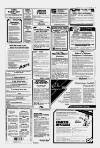 Croydon Advertiser and East Surrey Reporter Friday 22 January 1988 Page 39