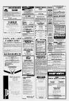 Croydon Advertiser and East Surrey Reporter Friday 22 January 1988 Page 41