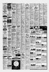 Croydon Advertiser and East Surrey Reporter Friday 22 January 1988 Page 46