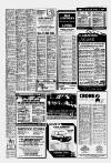 Croydon Advertiser and East Surrey Reporter Friday 22 January 1988 Page 47