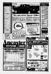 Croydon Advertiser and East Surrey Reporter Friday 22 January 1988 Page 51