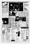 Croydon Advertiser and East Surrey Reporter Friday 22 January 1988 Page 52