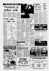 Croydon Advertiser and East Surrey Reporter Friday 05 February 1988 Page 3