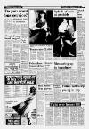 Croydon Advertiser and East Surrey Reporter Friday 05 February 1988 Page 4