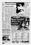 Croydon Advertiser and East Surrey Reporter Friday 05 February 1988 Page 5