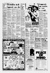 Croydon Advertiser and East Surrey Reporter Friday 05 February 1988 Page 6