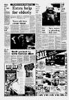 Croydon Advertiser and East Surrey Reporter Friday 05 February 1988 Page 7
