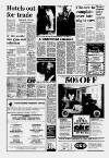 Croydon Advertiser and East Surrey Reporter Friday 05 February 1988 Page 9