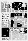 Croydon Advertiser and East Surrey Reporter Friday 05 February 1988 Page 10