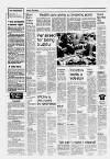 Croydon Advertiser and East Surrey Reporter Friday 05 February 1988 Page 14