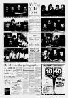 Croydon Advertiser and East Surrey Reporter Friday 05 February 1988 Page 17
