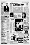 Croydon Advertiser and East Surrey Reporter Friday 05 February 1988 Page 20