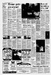 Croydon Advertiser and East Surrey Reporter Friday 05 February 1988 Page 22