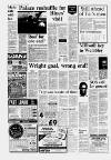 Croydon Advertiser and East Surrey Reporter Friday 05 February 1988 Page 28
