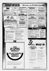 Croydon Advertiser and East Surrey Reporter Friday 05 February 1988 Page 43
