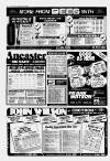 Croydon Advertiser and East Surrey Reporter Friday 05 February 1988 Page 54