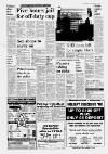 Croydon Advertiser and East Surrey Reporter Friday 19 February 1988 Page 3