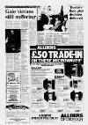 Croydon Advertiser and East Surrey Reporter Friday 19 February 1988 Page 5