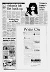 Croydon Advertiser and East Surrey Reporter Friday 19 February 1988 Page 7