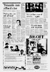 Croydon Advertiser and East Surrey Reporter Friday 19 February 1988 Page 13