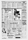 Croydon Advertiser and East Surrey Reporter Friday 19 February 1988 Page 15