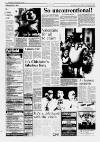 Croydon Advertiser and East Surrey Reporter Friday 19 February 1988 Page 22