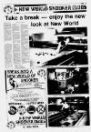 Croydon Advertiser and East Surrey Reporter Friday 19 February 1988 Page 24