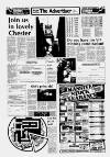 Croydon Advertiser and East Surrey Reporter Friday 19 February 1988 Page 29