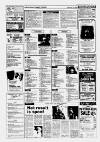 Croydon Advertiser and East Surrey Reporter Friday 19 February 1988 Page 31