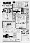 Croydon Advertiser and East Surrey Reporter Friday 19 February 1988 Page 33