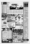 Croydon Advertiser and East Surrey Reporter Friday 19 February 1988 Page 55