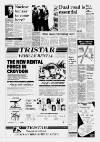 Croydon Advertiser and East Surrey Reporter Friday 26 February 1988 Page 2