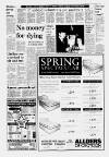 Croydon Advertiser and East Surrey Reporter Friday 26 February 1988 Page 5