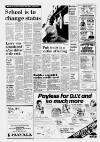 Croydon Advertiser and East Surrey Reporter Friday 26 February 1988 Page 7