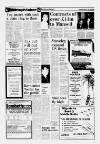 Croydon Advertiser and East Surrey Reporter Friday 26 February 1988 Page 10