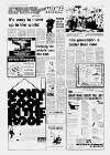 Croydon Advertiser and East Surrey Reporter Friday 26 February 1988 Page 12
