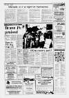 Croydon Advertiser and East Surrey Reporter Friday 26 February 1988 Page 15