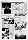 Croydon Advertiser and East Surrey Reporter Friday 26 February 1988 Page 18