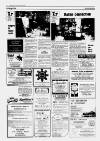 Croydon Advertiser and East Surrey Reporter Friday 26 February 1988 Page 20