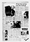 Croydon Advertiser and East Surrey Reporter Friday 26 February 1988 Page 21